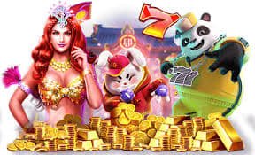 c33win live casino