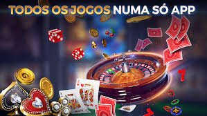 c33win slot online